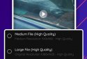 Compress Video - Video Resizer screenshot 2