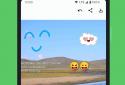 PicMarker: Blur & Markup screenshot 5