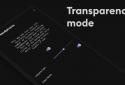 Safe Headphones: hear clearly screenshot 1