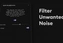 Safe Headphones: hear clearly screenshot 4