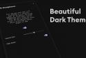Safe Headphones: hear clearly screenshot 5