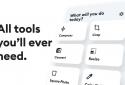 Photo Tools: compress, resize screenshot 1