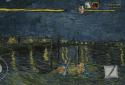 Starry Knight screenshot 2