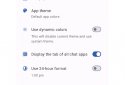 NoBlueTick: No Last Read screenshot 6