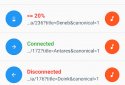 Battery Sound Notification screenshot 7 Battery Sound Notification screenshot 7