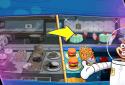SpongeBob: Get Cooking screenshot 5