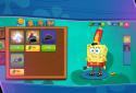 SpongeBob: Get Cooking screenshot 9