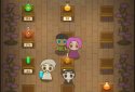 Witch Makes Potions screenshot 1