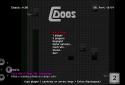 C-Dogs screenshot 2