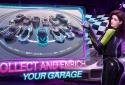 Ace Racer screenshot 2