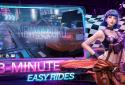 Ace Racer screenshot 5