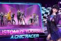 Ace Racer screenshot 6