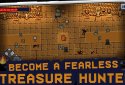 Treasure Hunter: Dungeon Siege screenshot 3