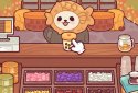 Boba Tale All Stars screenshot 6