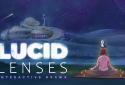 Lucid Lenses screenshot 10
