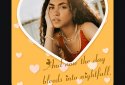 Grid Photo Collage Maker Quick screenshot 7 Grid Photo Collage Maker Quick screenshot 7