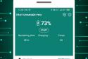 Charging Master screenshot 4