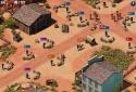 Lawless West screenshot 10