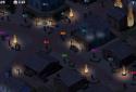 Lawless West screenshot 15