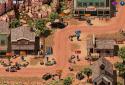 Lawless West screenshot 16