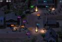Lawless West screenshot 4