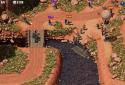 Lawless West screenshot 6
