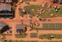 Lawless West screenshot 8