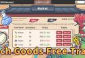 East Trade Tycoon screenshot 2