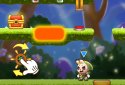 Mito Rescue: Pull The Pin screenshot 2