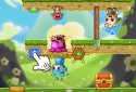 Mito Rescue: Pull The Pin screenshot 6