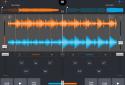 Cross DJ Pro screenshot 2