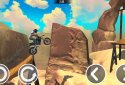 Trial Riders screenshot 2