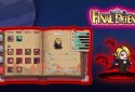 Final Defense screenshot 6