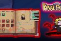 Final Defense screenshot 7