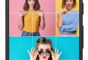 Grid Post - Photo Grid Maker screenshot 4