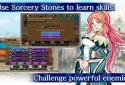 RPG Liege Dragon with Ads screenshot 3