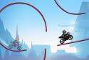 Bike Race：Motorcycle Games screenshot 1