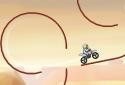 Bike Race：Motorcycle Games screenshot 3