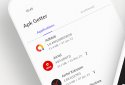 Apk Getter - Extractor screenshot 1