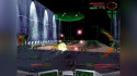 G-Police: Weapons of Justice screenshot 1