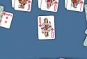 Durak Online screenshot 1