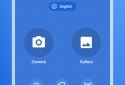 Text Snap - Image to Text screenshot 1 Text Snap - Image to Text screenshot 1