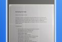 Text Snap - Image to Text screenshot 2 Text Snap - Image to Text screenshot 2