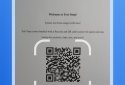 Text Snap - Image to Text screenshot 6 Text Snap - Image to Text screenshot 6