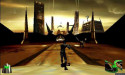 MDK - Murder Death Kill screenshot 2