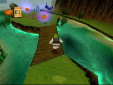 Shrek Treasure Hunt screenshot 3