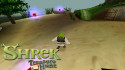 Shrek Treasure Hunt screenshot 1