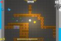 Zombie Cubes 2 screenshot 5