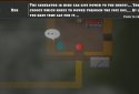 Zombie Cubes 2 screenshot 7