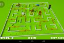 Voxel Chicken screenshot 3
